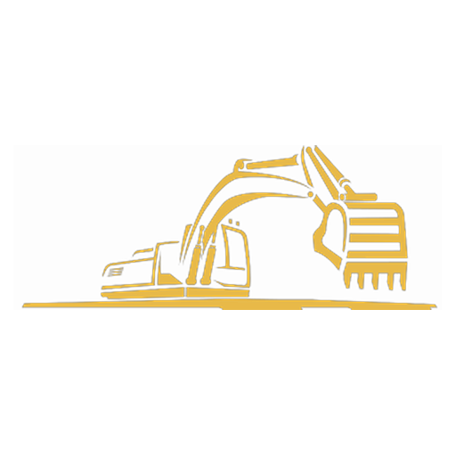 Amphibious Indonesia logo