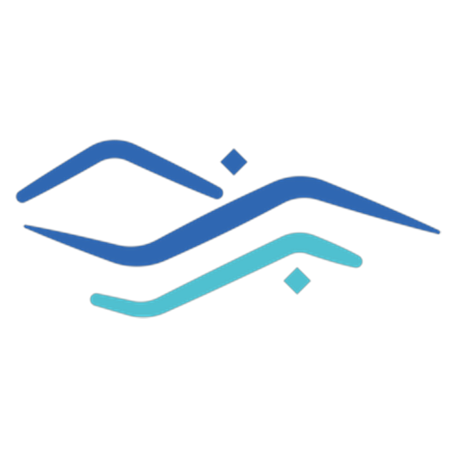 Pacific Bliss logo